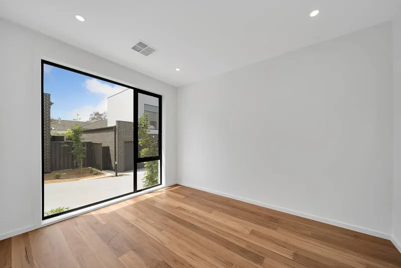 6/3-5 Charteris Crescent, Chifley, photo 4