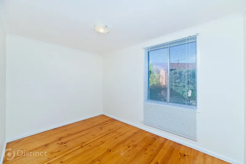 70 Nemarang Crescent, Waramanga, photo 7