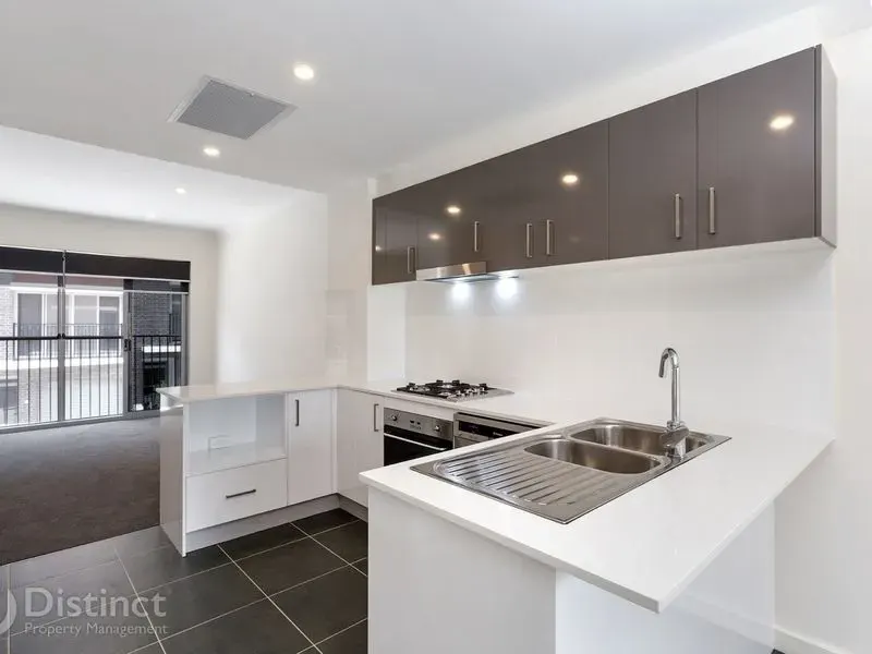 41/1 Nevertire Street, Lawson, photo 2