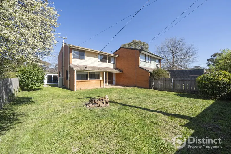 4 Cumbrae Place, Kambah, photo 13