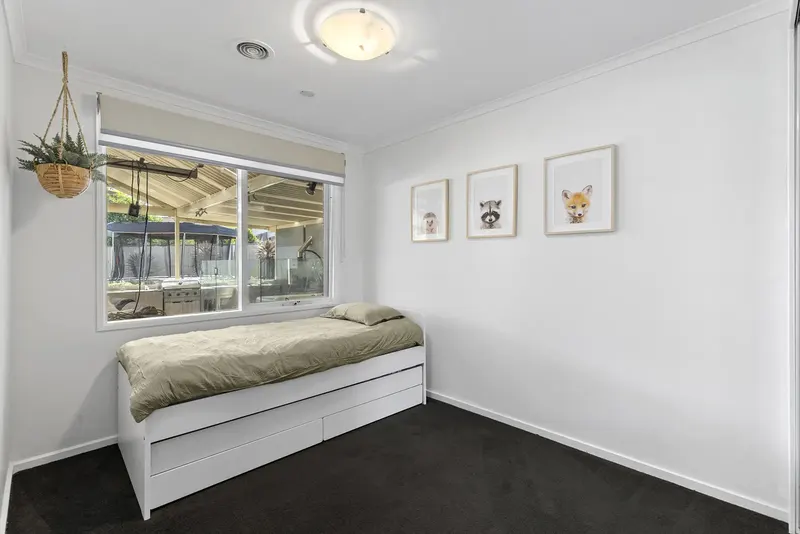 79 Sternberg Crescent, Wanniassa, photo 13