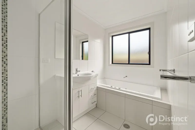 66 Cedar St, Harrison, photo 12