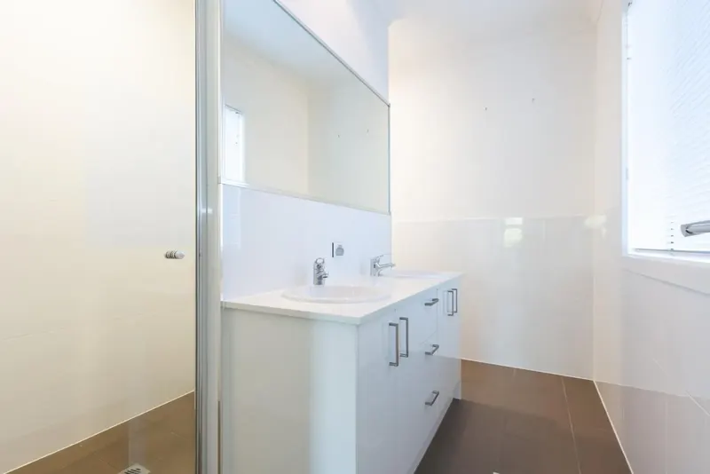 23 Ashton Calvert Street, Casey, photo 17