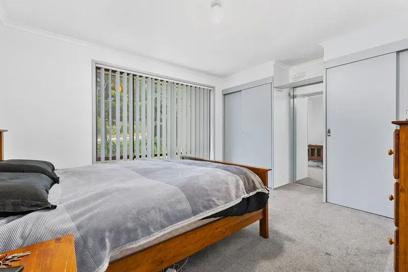 3 Ashley Drive, Wanniassa, photo 16