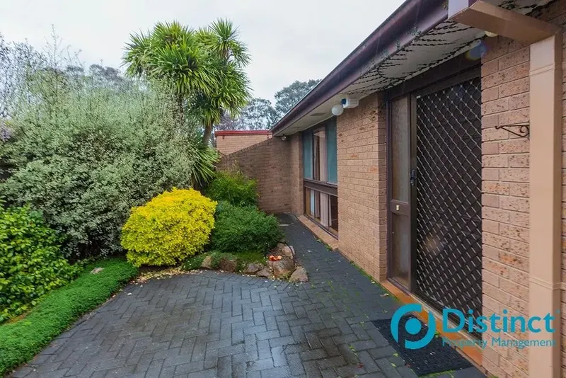 10/14 Marr Street, Pearce, photo 9