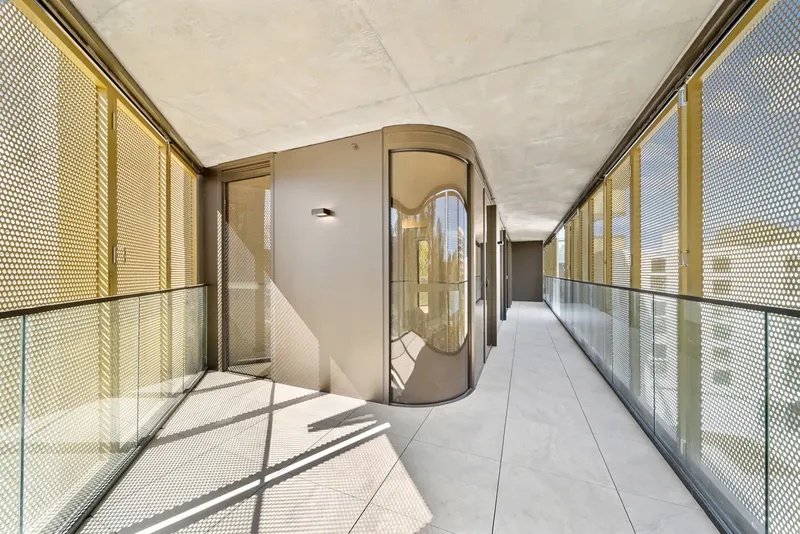 303/358 Northbourne Avenue, Dickson, photo 11