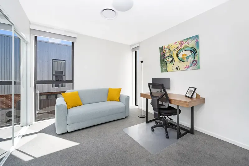 79/2 Woodberry Avenue, Coombs, photo 5