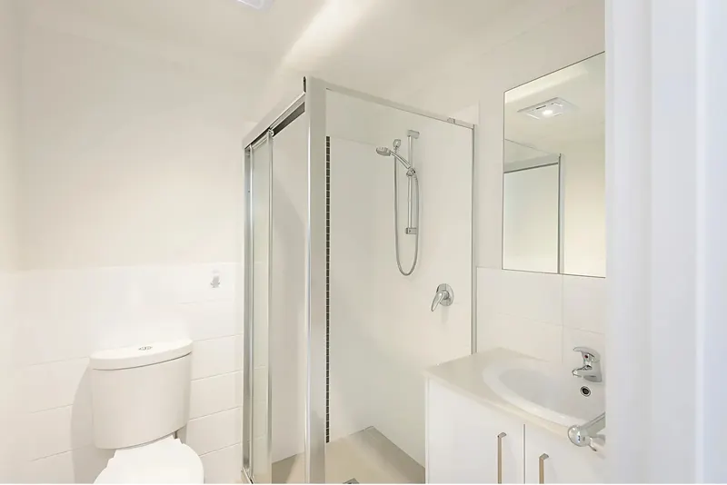 31 Carver Lane, Gungahlin, photo 7