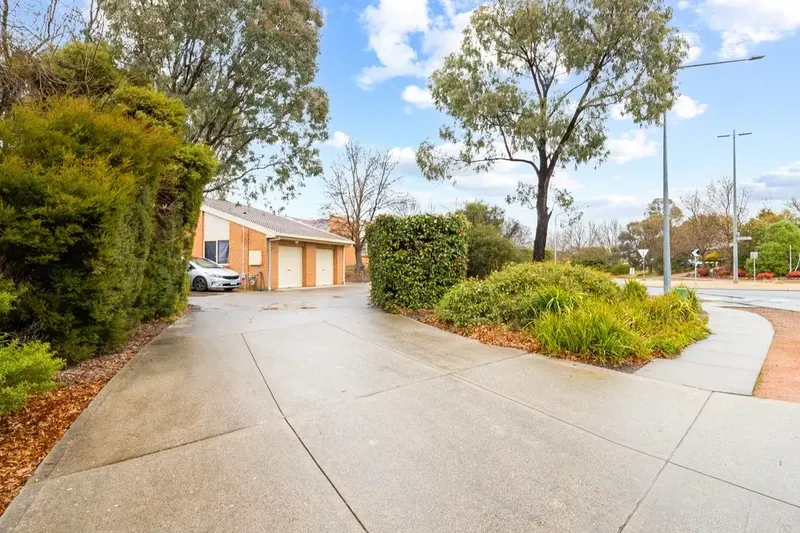 4/166 Kosciuszko Avenue, Palmerston, photo 18