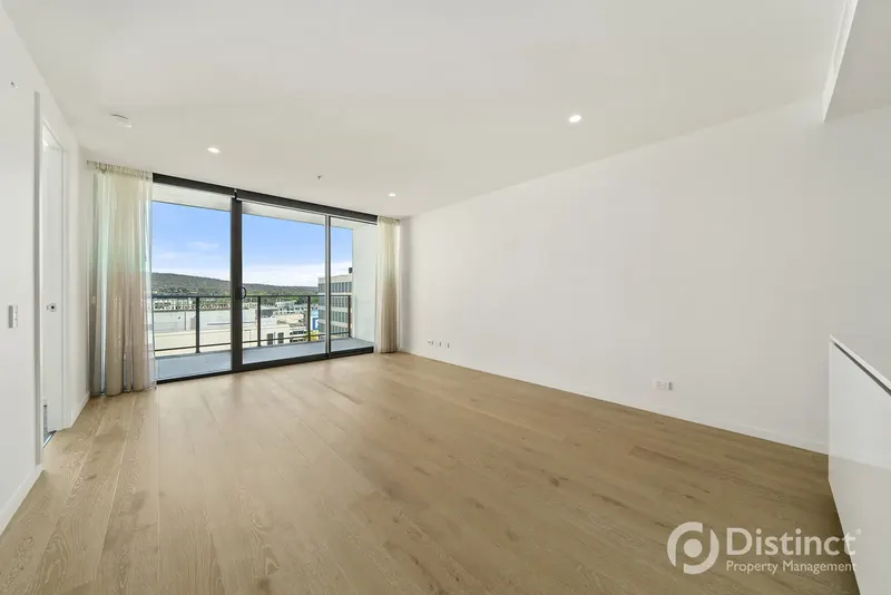 804/39 London Circuit, City, photo 7