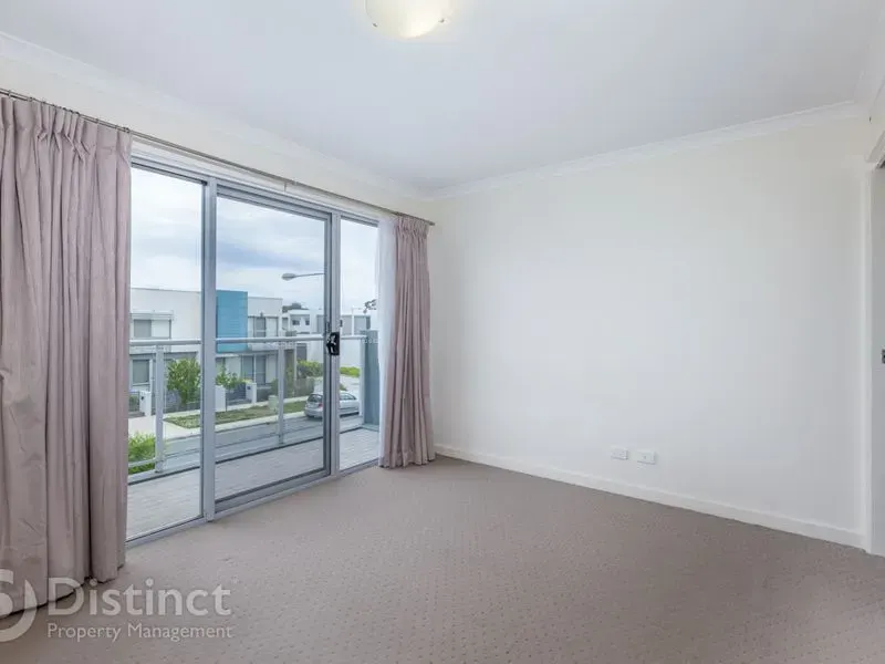 16 Parilla Street, Crace, photo 6