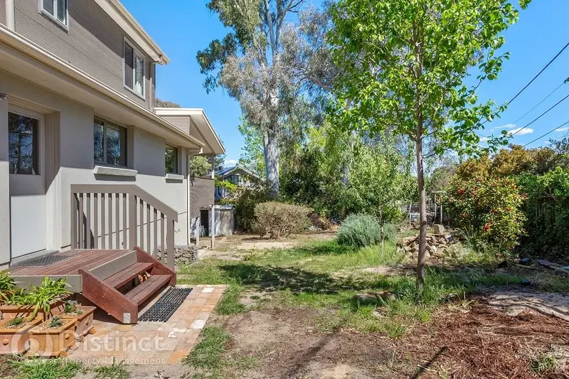 47 Clianthus Street, O'connor, photo 21
