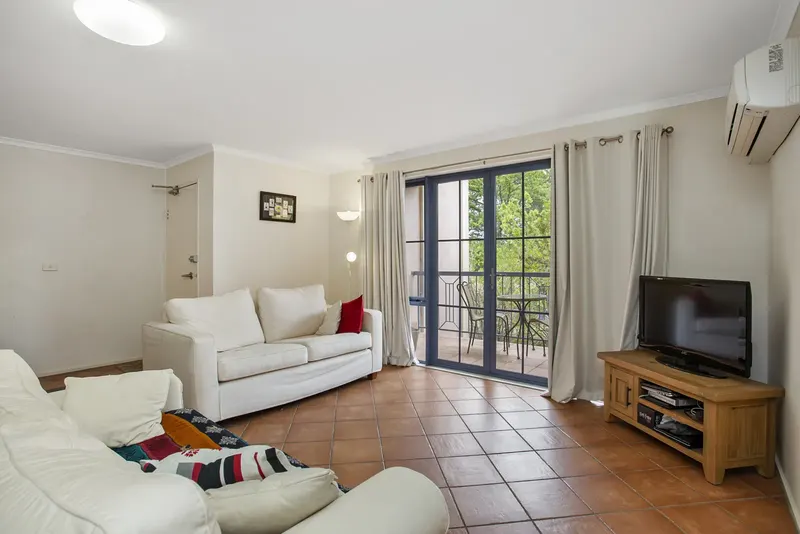 7/19 Condamine Street, Turner, photo 4