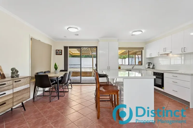 18 Wettenhall Circuit, Calwell, photo 6