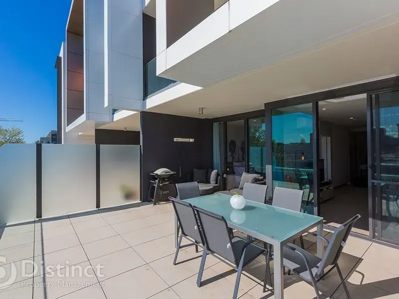 6/10 Lonsdale Street, Braddon, photo 8