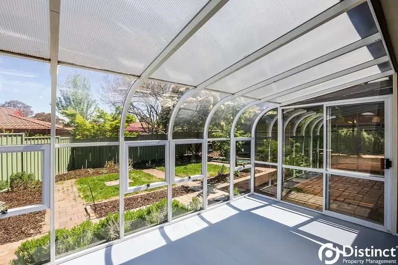 22 Burnett Street, Kaleen, photo 7