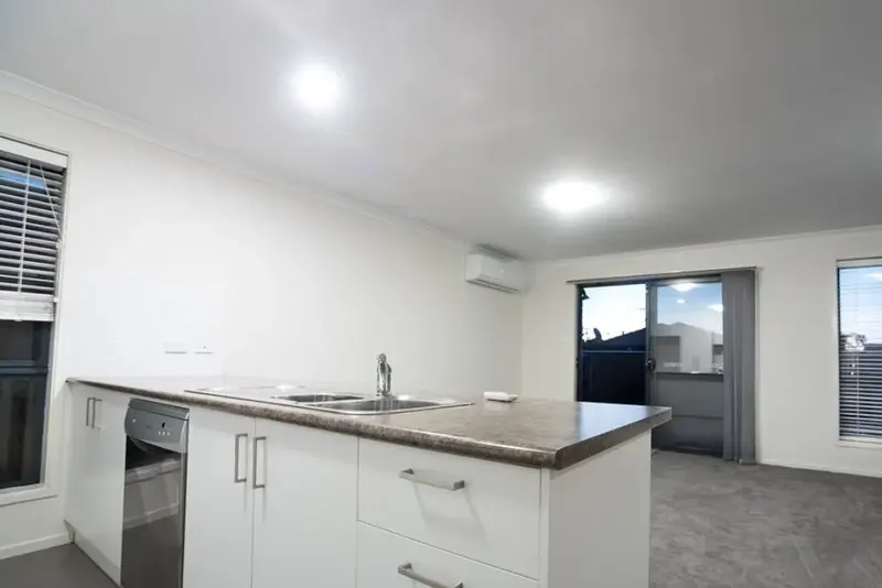 61 Wunderly Circuit, Macgregor, photo 2