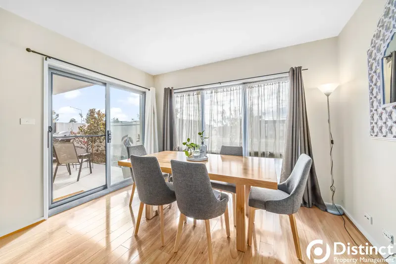 112/61 John Gorton Drive, Wright, photo 7