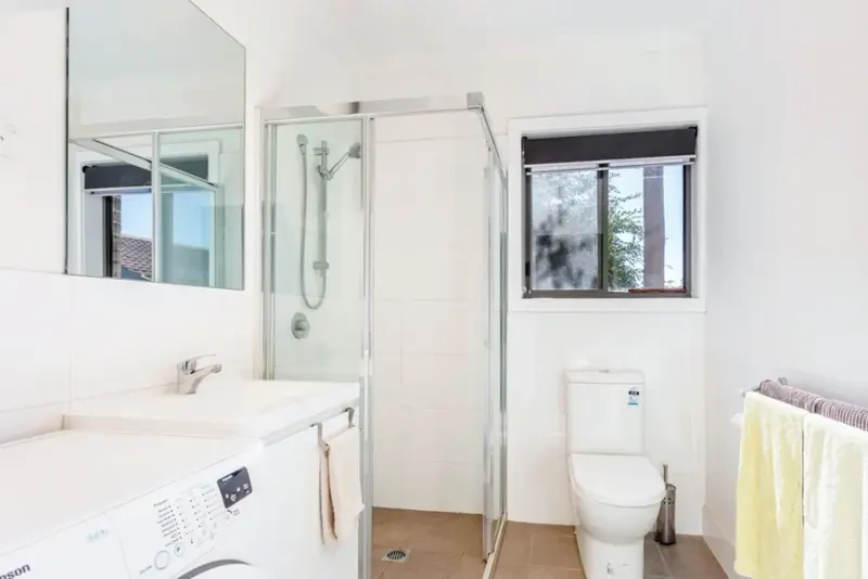 29a Sproule Circuit, Evatt, photo 7