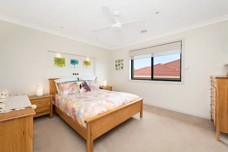32 Warrumbul Street, Ngunnawal, photo 14