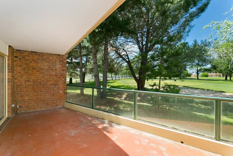 24/44 Jerrabomberra Avenue, Narrabundah, photo 6