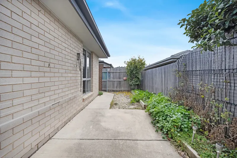 23 Pearl Gibbs Circuit, Bonner, photo 10