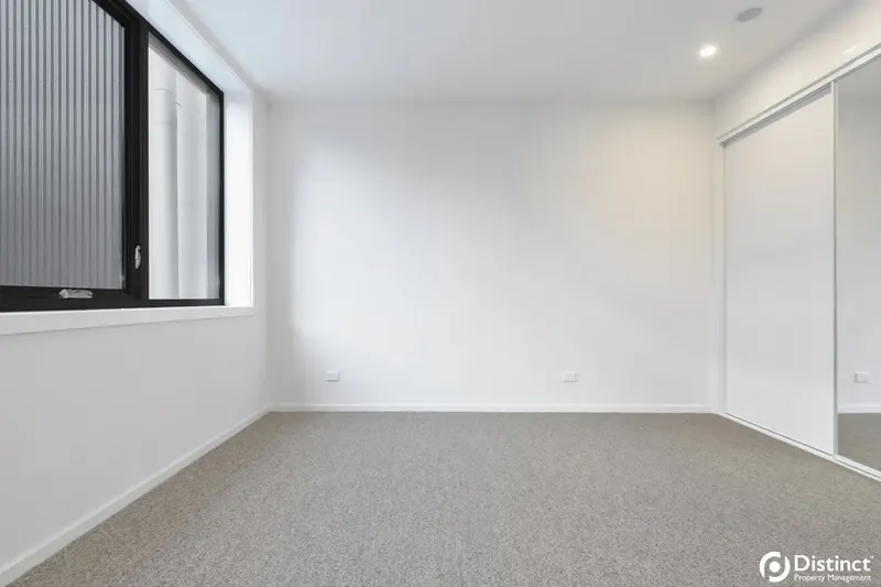 110/35 Furzer Street, Phillip, photo 7