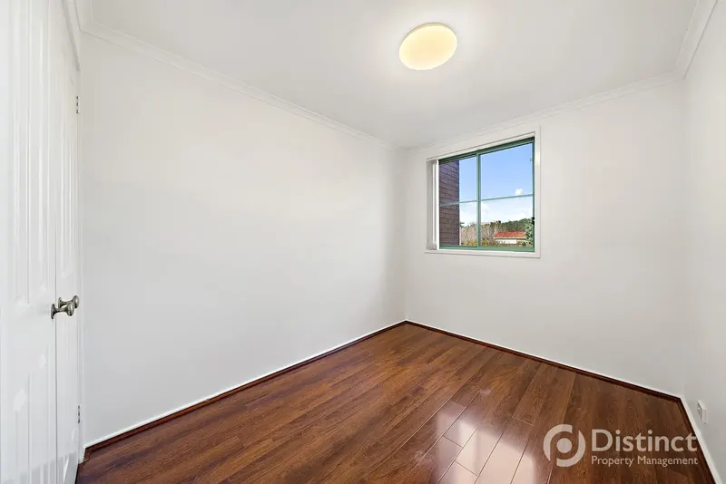 7/9 Oxley Street, Griffith, photo 8
