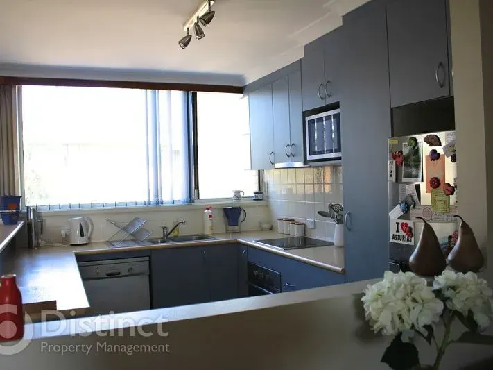 5/30 Gatton Street, Farrer, photo 3
