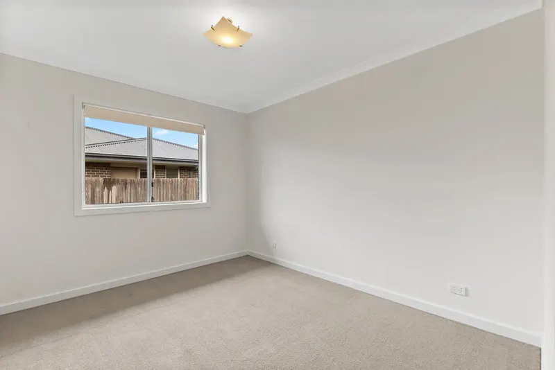 11 Punyibah Street, Crace, photo 14