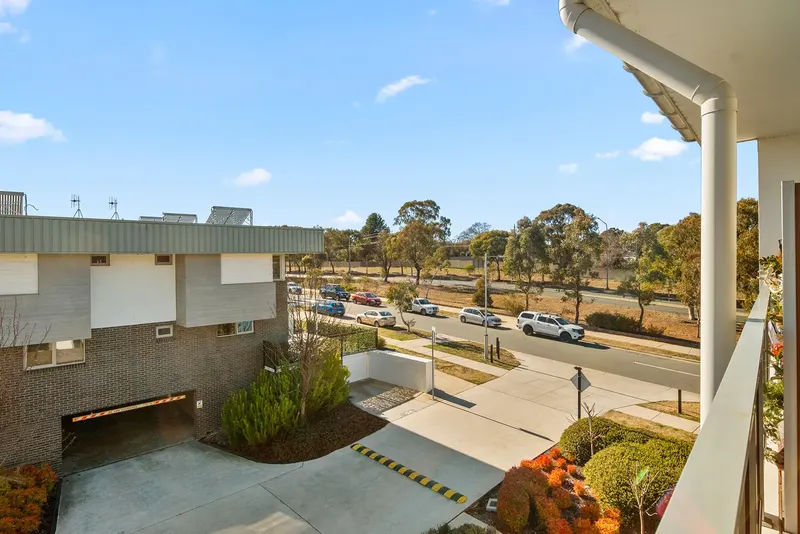 70/3 Nevertire Street, Lawson, photo 12