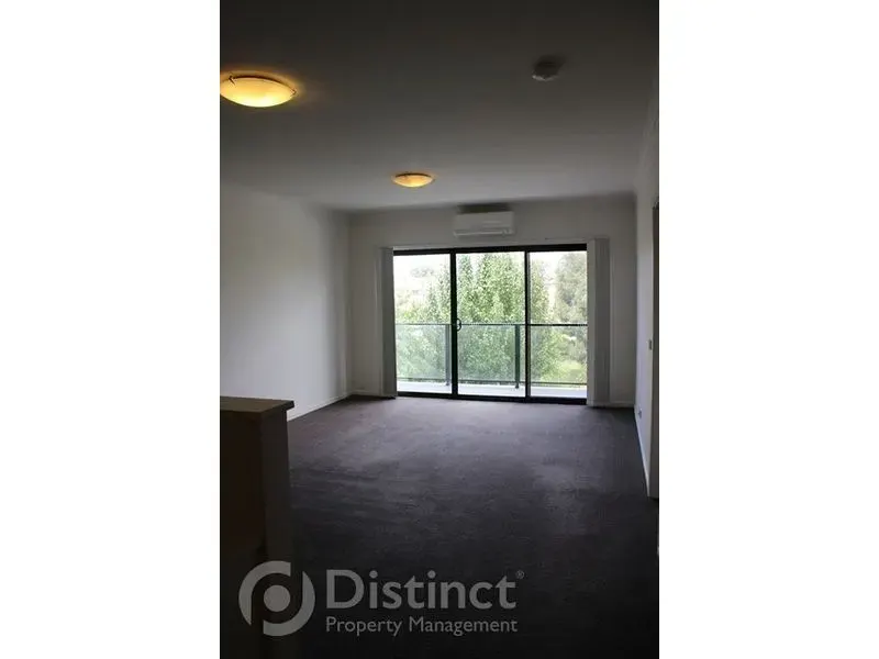 109/48 Gungahlin Place, Gungahlin, photo 8