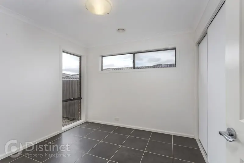 12 Hugh Gilchrist Street, Casey, photo 4