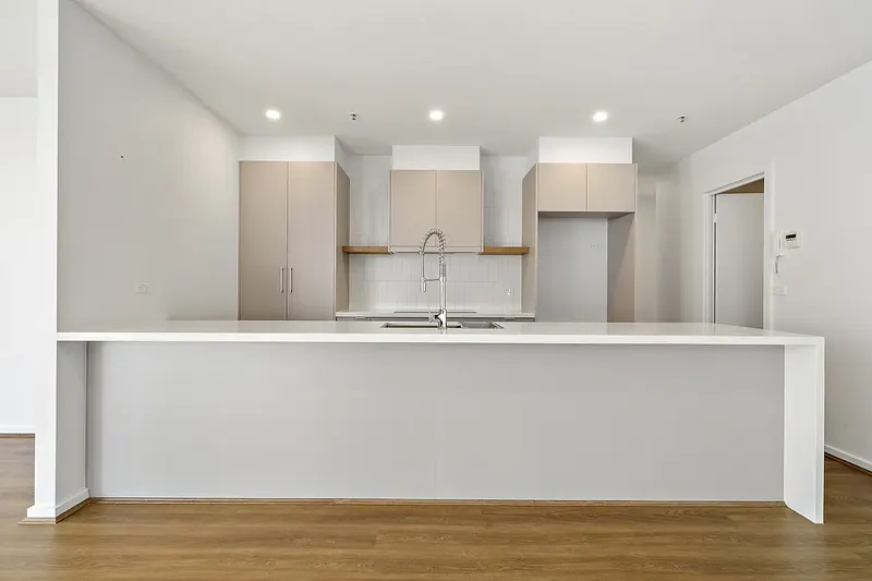 604/6 Gribble Street, Gungahlin, photo 6