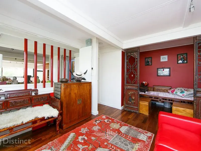 8 Blackbutt Street, O'connor, photo 4
