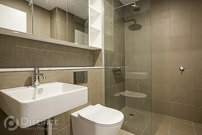 71/46 Honeysett View, Kingston, photo 8