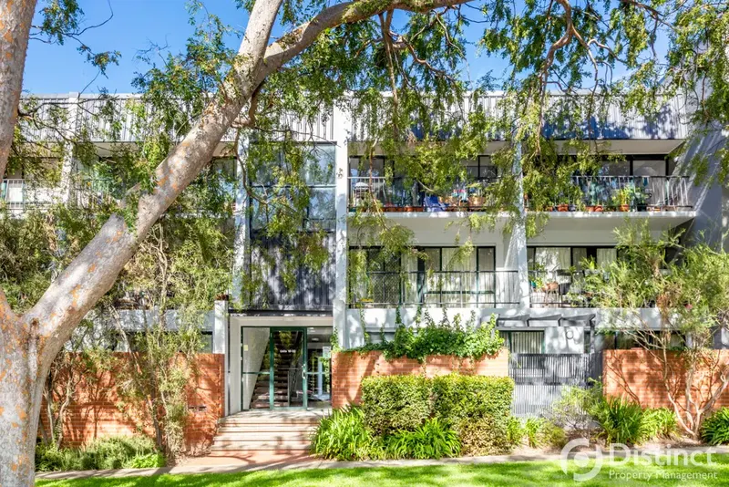 21/10 Ovens Street, Griffith