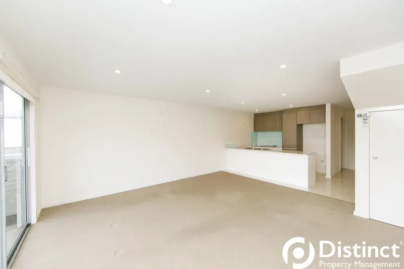 10/15 Randell Street, Dickson, photo 4