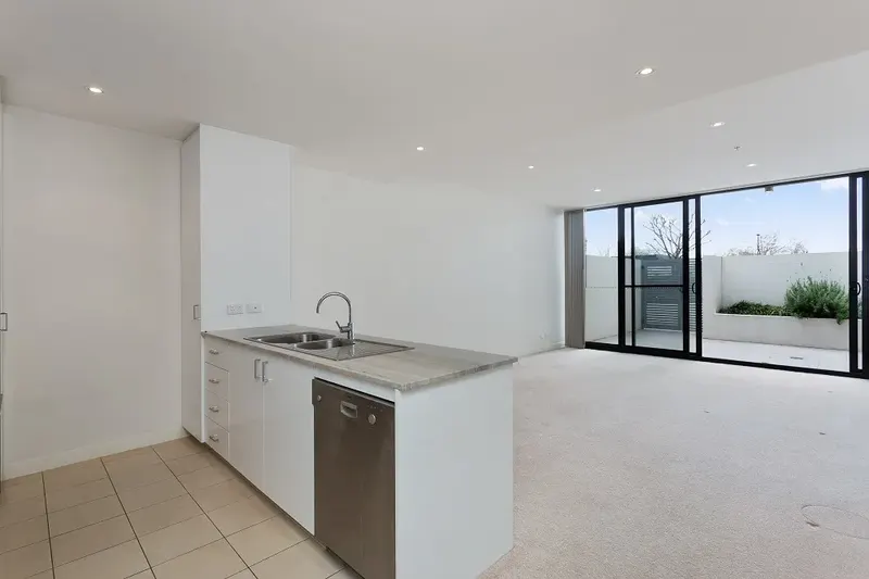 208/1 Mouat Street, Lyneham ACT 2602, photo 2
