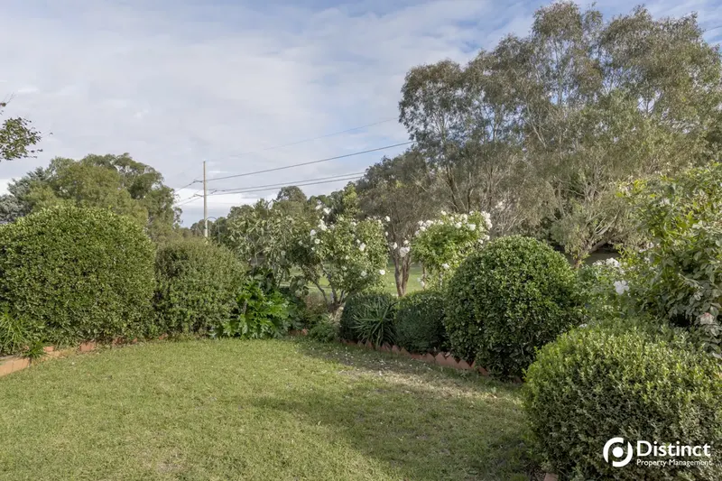 24 Murrung Crescent, Ngunnawal, photo 16