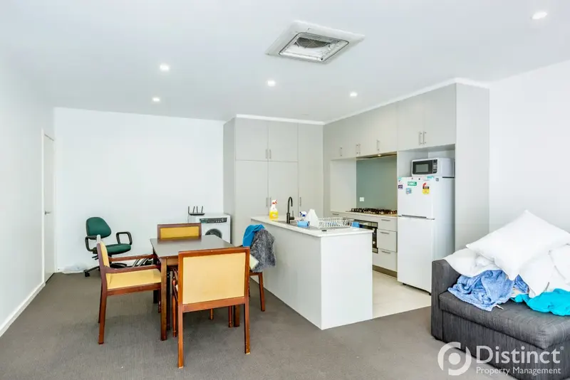1/48 Ijong Street, Braddon, photo 2