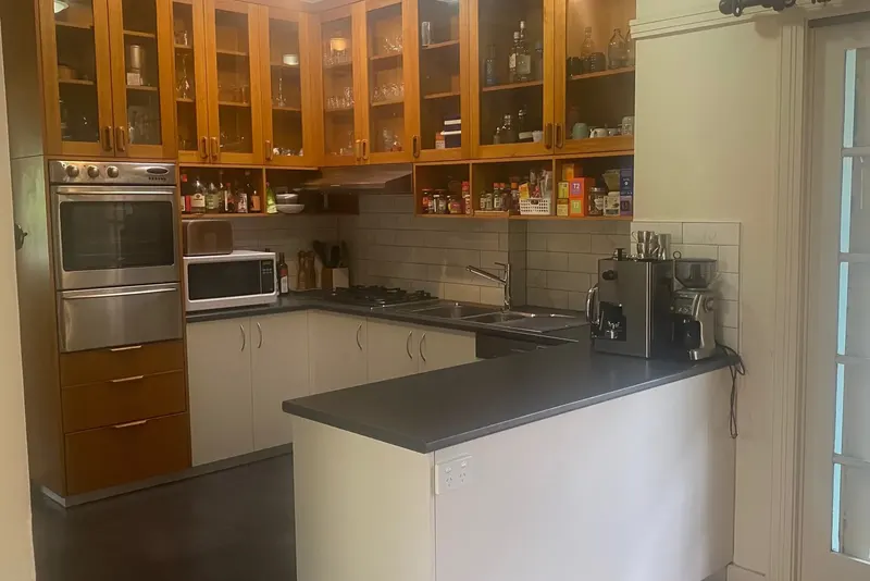 3 Doonkuna Street, Reid, photo 8