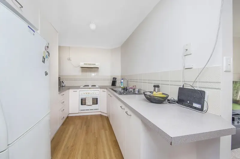 10/11 Tenison Woods Circuit, Bonython, photo 3