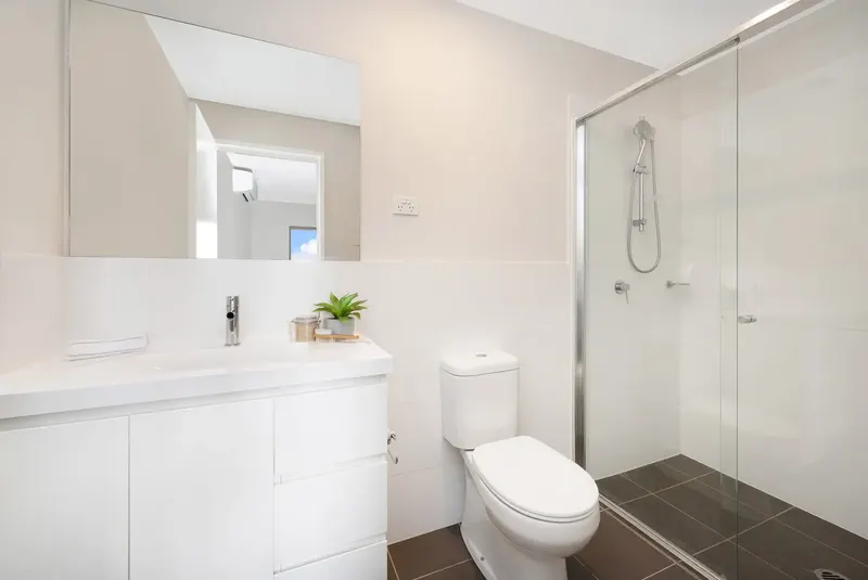 79/2 Peter Cullen Way, Wright, photo 7