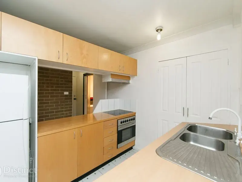 7a/30 Glenorchy Street, Lyons, photo 2
