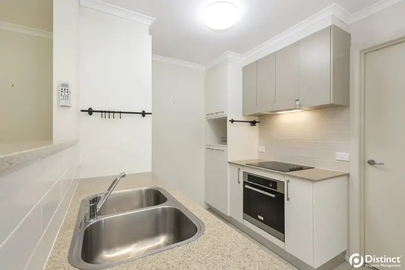 29/28 Watson Street, Turner, photo 3