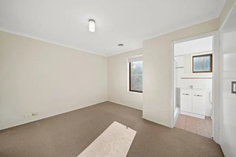 4/7 Limbunya Street, Hawker, photo 10