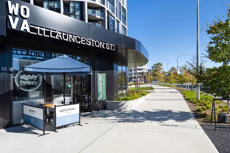 413/220 Melrose Drive, Phillip, photo 27