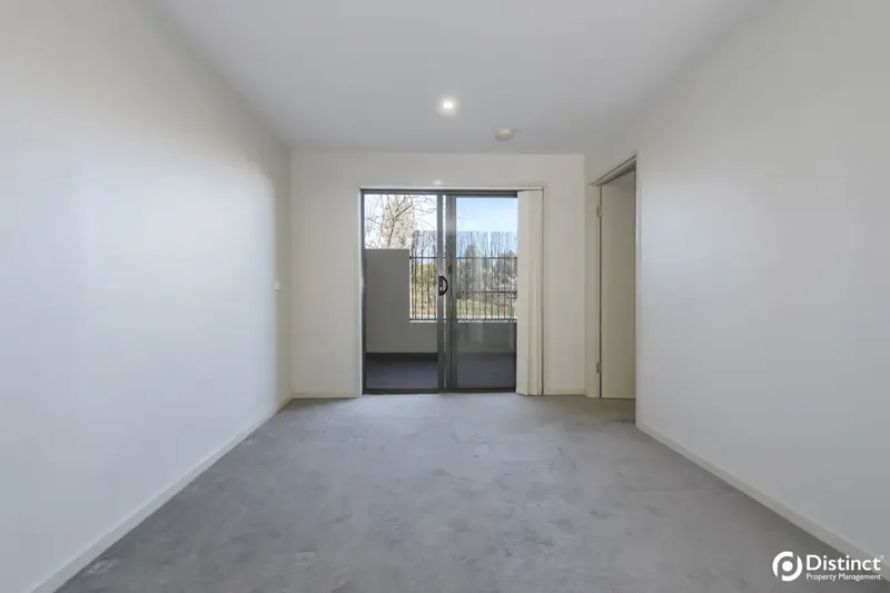 94/104 Henry Kendall Street, Franklin ACT 2913, photo 8