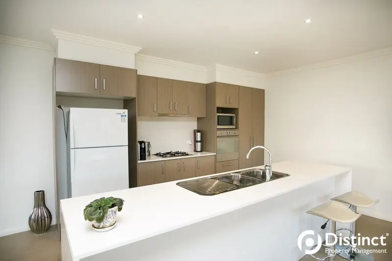 2 Eric Wright Street, Forde, photo 2